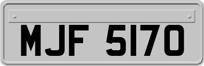 MJF5170
