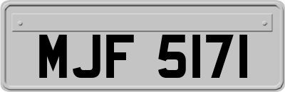 MJF5171