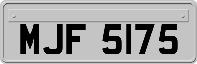 MJF5175
