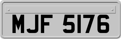MJF5176