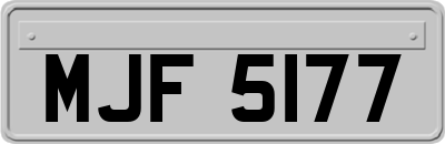 MJF5177