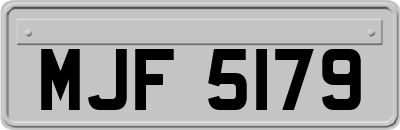MJF5179