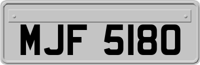 MJF5180