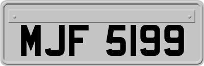 MJF5199