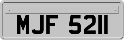MJF5211