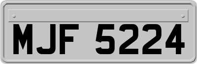 MJF5224