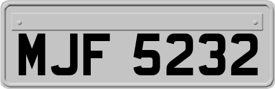 MJF5232