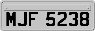 MJF5238