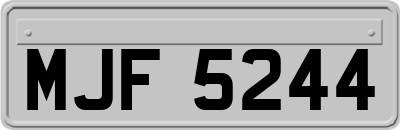MJF5244