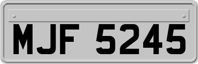 MJF5245