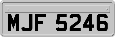 MJF5246