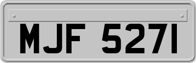 MJF5271