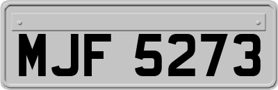 MJF5273