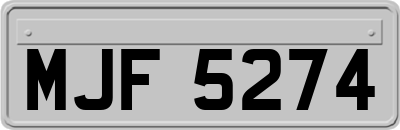 MJF5274