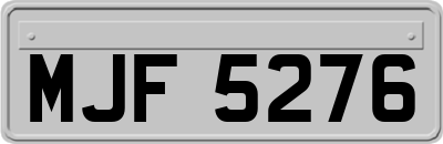 MJF5276