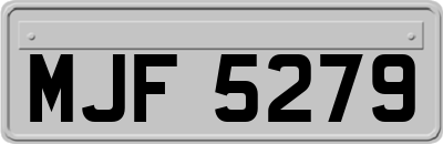 MJF5279