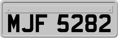 MJF5282