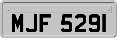 MJF5291