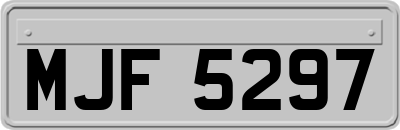 MJF5297