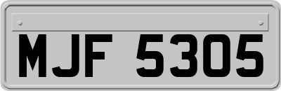 MJF5305