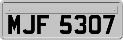 MJF5307
