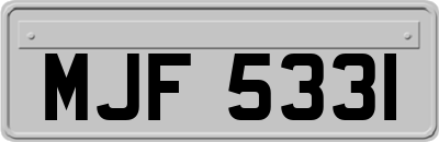 MJF5331