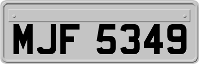 MJF5349