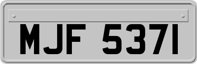 MJF5371