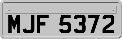 MJF5372