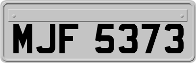 MJF5373