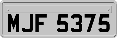 MJF5375