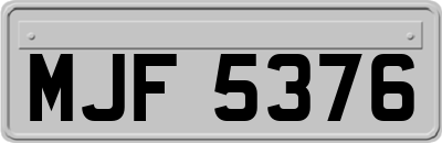 MJF5376