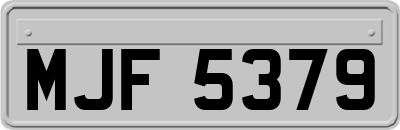 MJF5379
