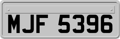 MJF5396