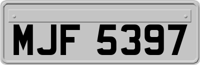 MJF5397