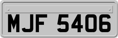 MJF5406