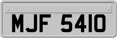 MJF5410