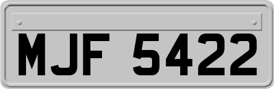 MJF5422