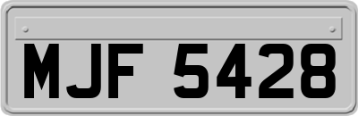 MJF5428