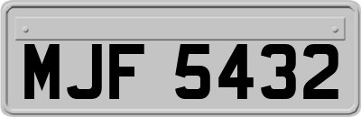 MJF5432