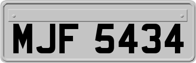 MJF5434