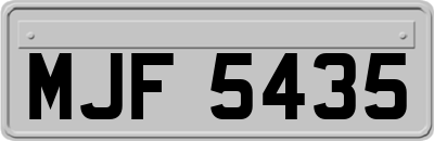 MJF5435