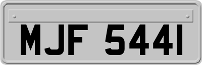 MJF5441