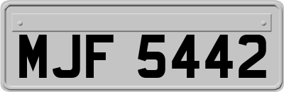 MJF5442