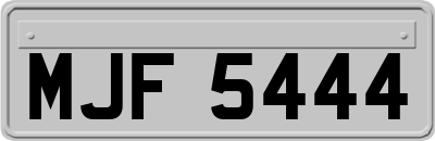 MJF5444