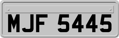 MJF5445