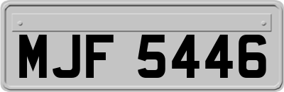 MJF5446
