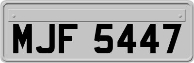 MJF5447