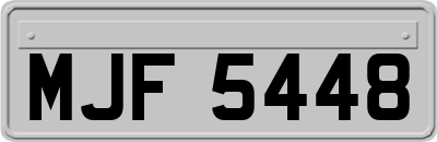 MJF5448