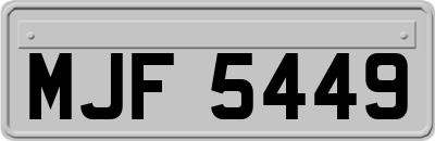 MJF5449